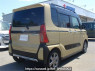 Used 2023 AT daihatsu tanto LA650S Image[1]