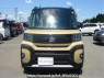 Used 2023 AT daihatsu tanto LA650S Image[2]