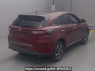 Used 2018 AT toyota harrier ASU65W Image[1]