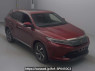 Used 2018 AT toyota harrier ASU65W Image[2]