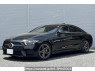 Used 2018 AT mercedes-benz cls-class 257314 Image[0]