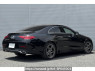 Used 2018 AT mercedes-benz cls-class 257314 Image[1]