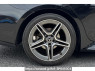 Used 2018 AT mercedes-benz cls-class 257314 Image[2]