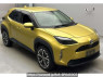 Used 2022 AT toyota yaris-cross MXPB15 Image[0]