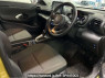 Used 2022 AT toyota yaris-cross MXPB15 Image[2]