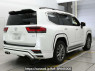 Used 2023 AT toyota land-cruiser VJA300W Image[1]