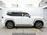 Used 2023 AT toyota land-cruiser VJA300W Image[2]