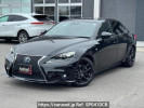 Lexus IS AVE30