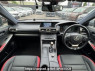 Used 2015 AT lexus is AVE30 Image[1]