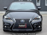 Used 2015 AT lexus is AVE30 Image[2]