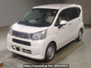 Daihatsu Move LA150S