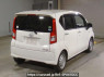 Used 2021 AT daihatsu move LA150S Image[1]