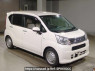 Used 2021 AT daihatsu move LA150S Image[2]