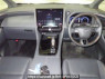 Used 2024 AT toyota vellfire TAHA40W Image[2]