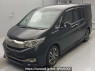 Used 2016 AT honda step-wgn-spada RP3 Image[0]