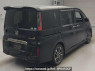 Used 2016 AT honda step-wgn-spada RP3 Image[1]