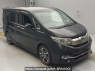 Used 2016 AT honda step-wgn-spada RP3 Image[2]