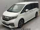 Honda Step WGN Spada RP3