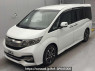Used 2016 AT honda step-wgn-spada RP3 Image[0]