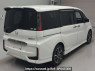 Used 2016 AT honda step-wgn-spada RP3 Image[1]