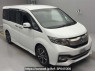 Used 2016 AT honda step-wgn-spada RP3 Image[2]