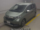 Honda Freed GB5