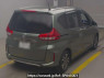Used 2021 AT honda freed GB5 Image[1]