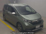Used 2021 AT honda freed GB5 Image[2]