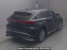 Used 2022 AT toyota harrier MXUA80 Image[1]