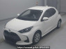 Used 2022 AT toyota yaris KSP210 Image[0]