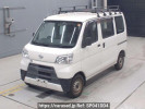 Daihatsu Hijet Cargo S321V