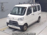 Used 2020 AT daihatsu hijet-cargo S321V Image[0]