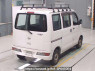 Used 2020 AT daihatsu hijet-cargo S321V Image[1]