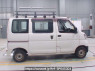 Used 2020 AT daihatsu hijet-cargo S321V Image[2]
