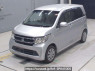 Used 2016 AT honda n-wgn JH1 Image[0]