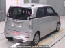 Used 2016 AT honda n-wgn JH1 Image[1]