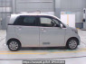 Used 2016 AT honda n-wgn JH1 Image[2]