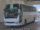 Mitsubishi Fuso AERO QUEEN MS96JP