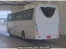 Used 2008 MT mitsubishi-fuso aero-queen MS96JP Image[1]