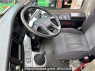 Used 2008 MT mitsubishi-fuso aero-queen MS96JP Image[2]