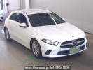 Mercedes Benz A-Class 177084