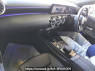 Used 2022 AT mercedes-benz a-class 177084 Image[2]