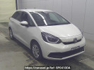 Honda Fit GS4