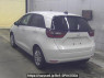 Used 2023 AT honda fit GS4 Image[1]
