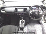 Used 2023 AT honda fit GS4 Image[2]