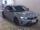 Honda Civic FL5
