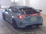 Used 2025 MT honda civic FL5 Image[1]