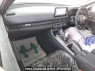 Used 2025 MT honda civic FL5 Image[2]