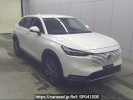 Honda VEZEL RV5