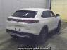 Used 2021 AT honda vezel RV5 Image[1]